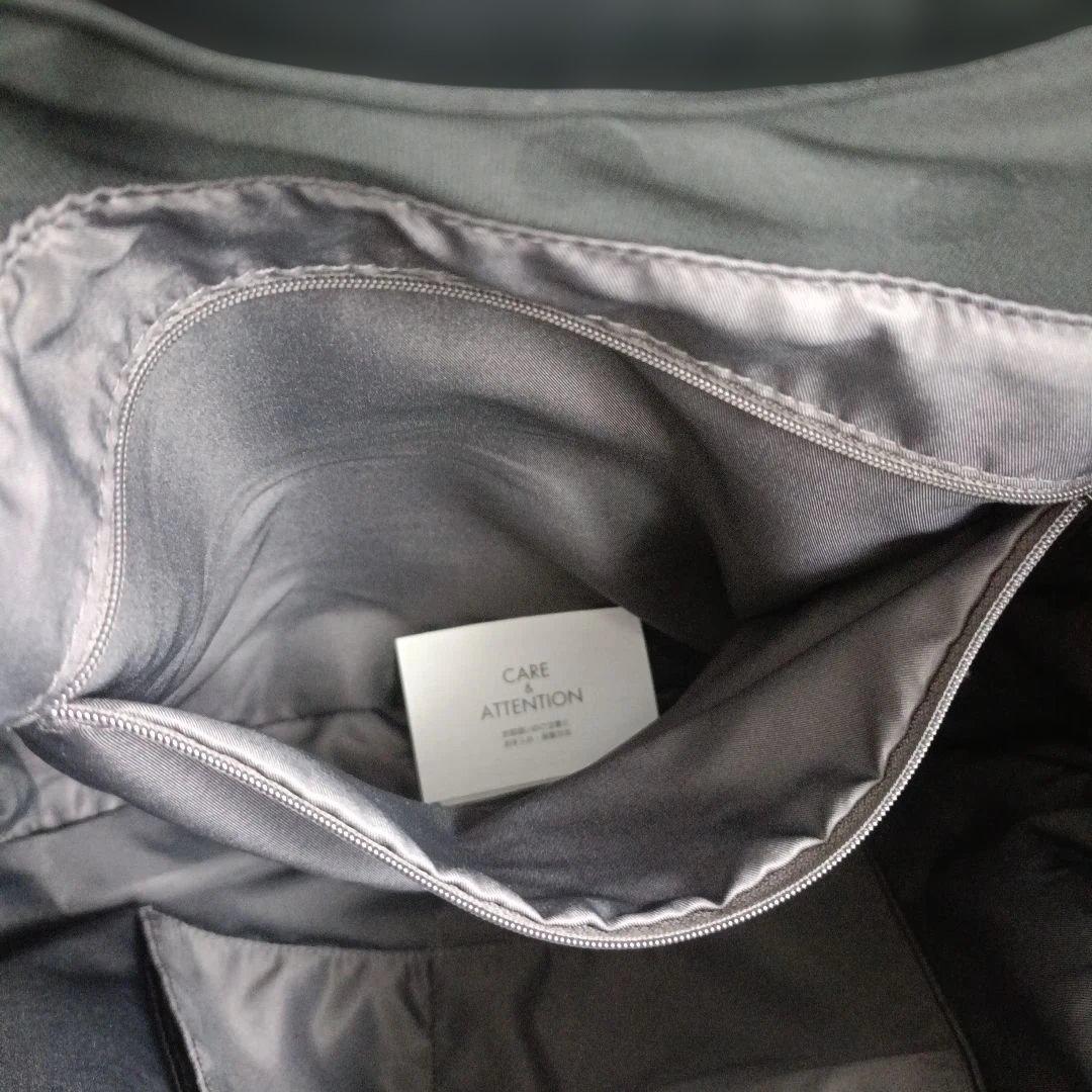 Haru♡【美品】ear PAPILLONNER 2way 丸型バッグ