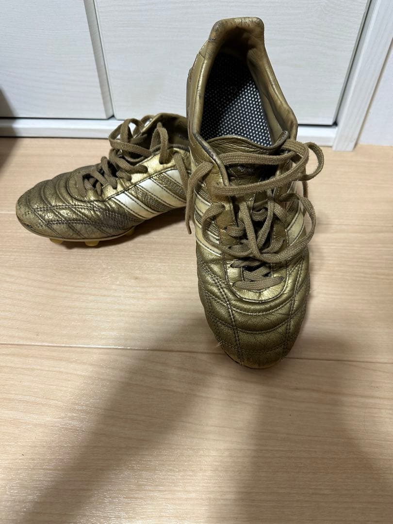 パティークX TOP