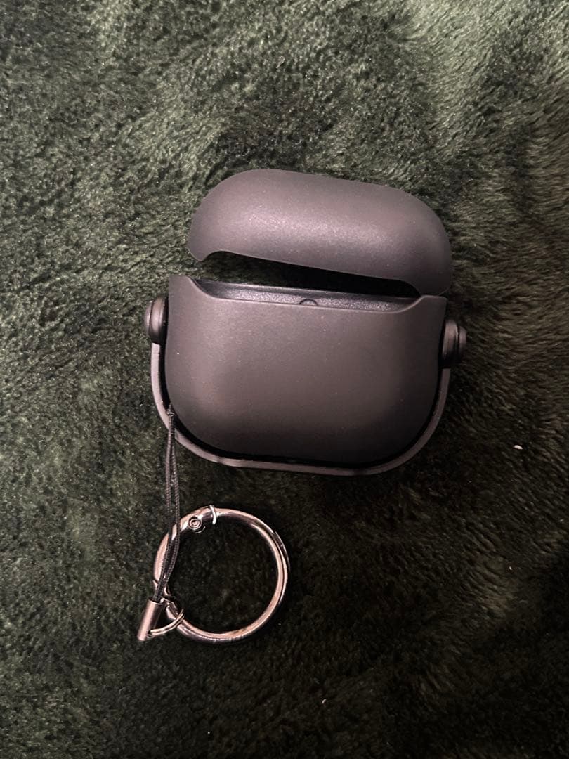 galette　アップル(Apple)　AirPods4