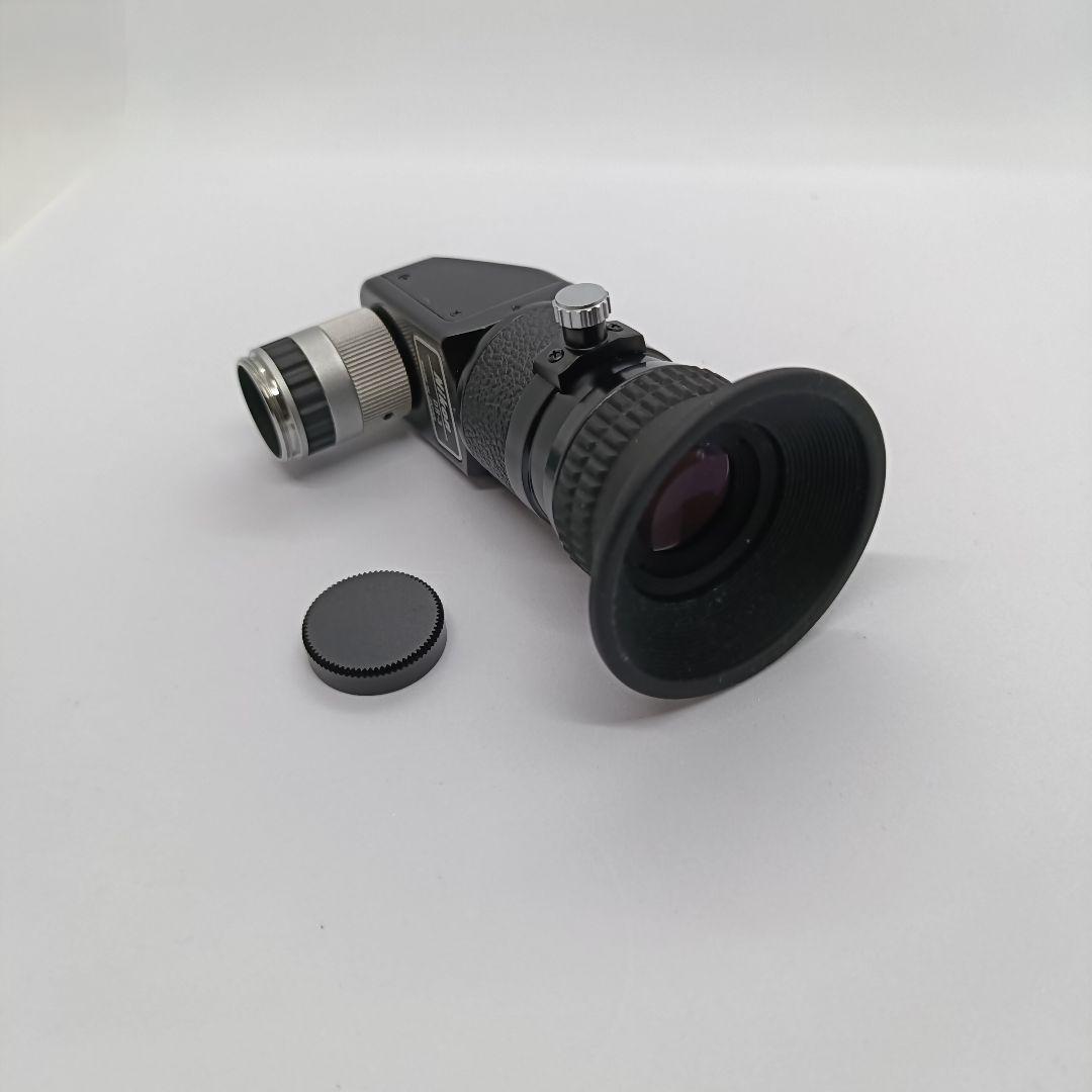 Nikon F3 一眼レフカメラセット