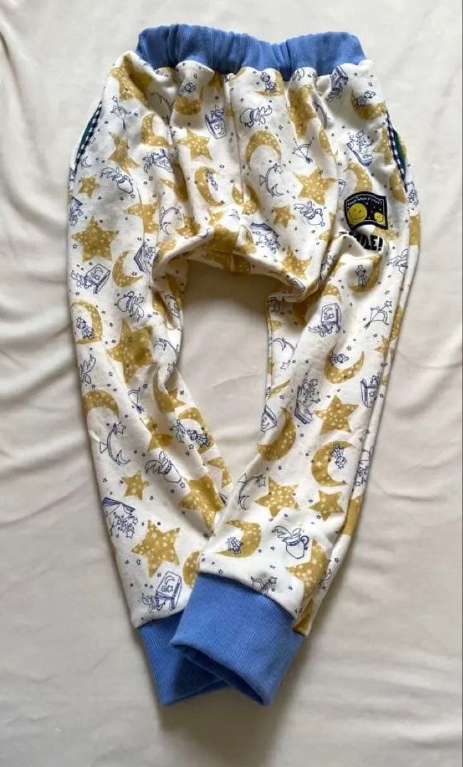 【専用出品です★】