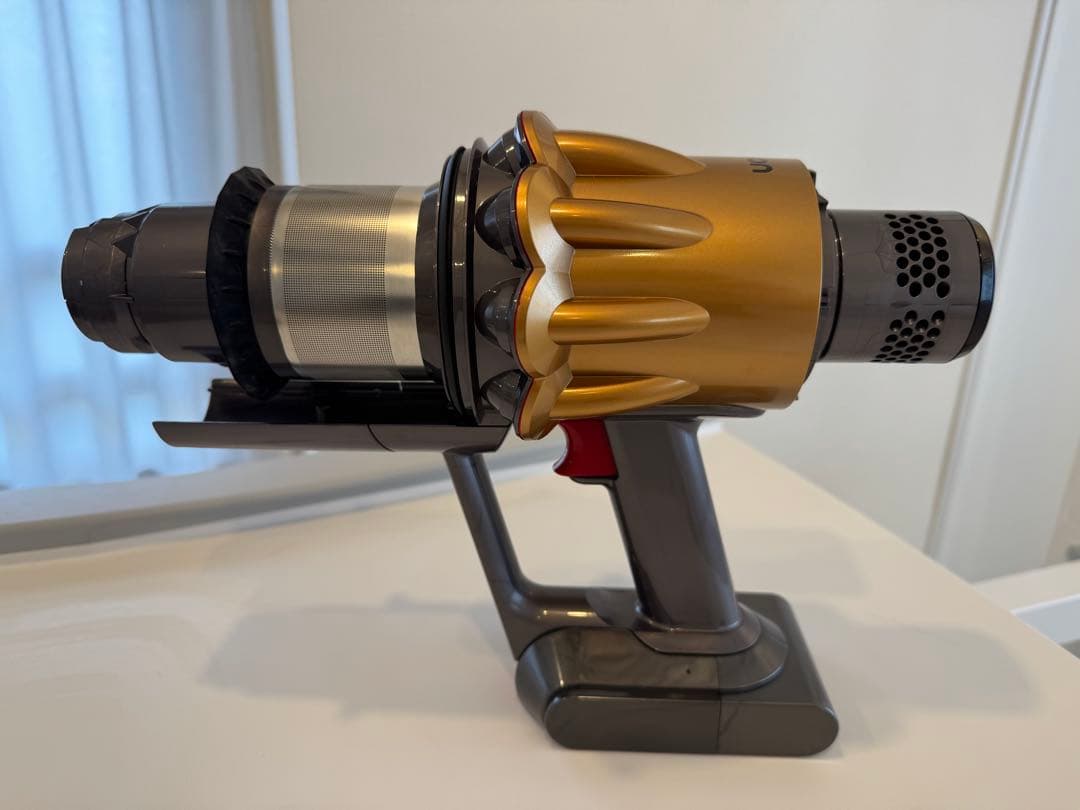 【24時間以内発送】Dyson Digital Slim SV18 純正スタンド