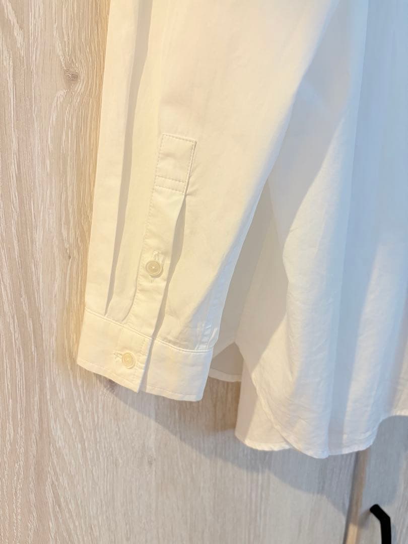 A&S 2025 zanini ブラウス　石田ゆり子 アーツ＆サイエンス