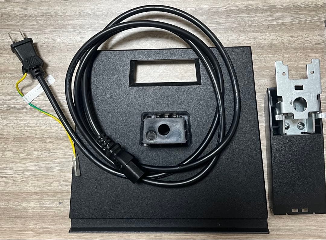 I-O DATAGigaCrysta 24.5インチモニター0.6ms 75Hz