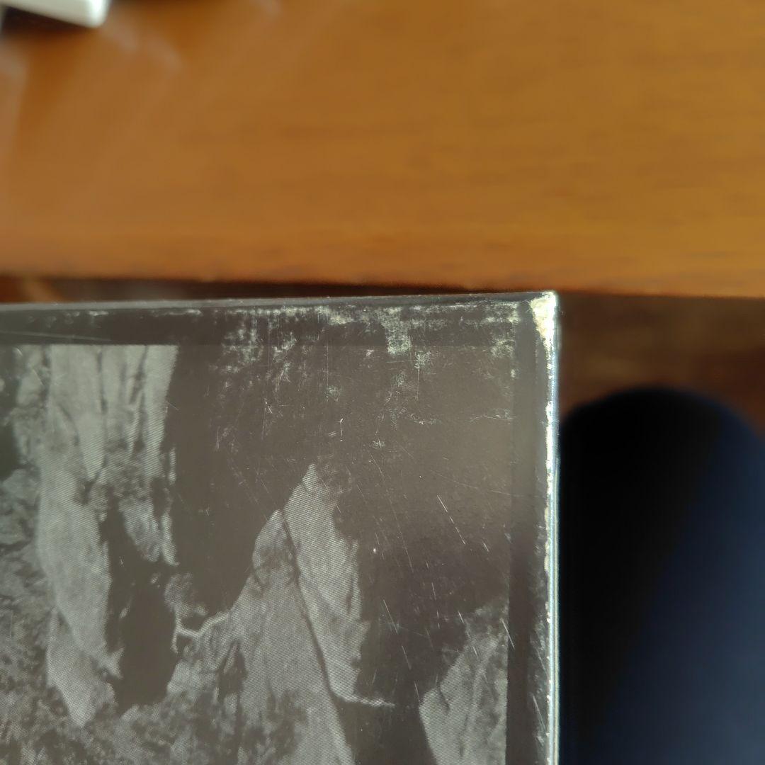 NHK DVD 人形劇 三国志 全巻セット 全集一〜十七【サンプル品】