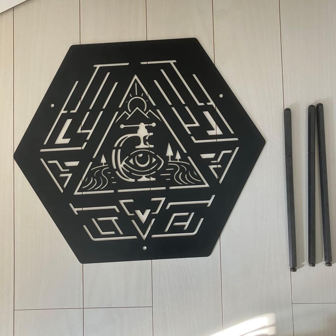 メタヘキテL DEVISE　デバイスワークス