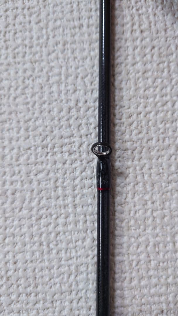 エメラルダスストイストRT 84M【まぁー】