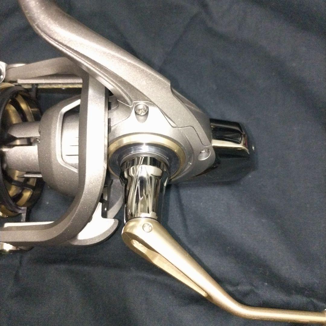ダイワ DAIWA 23 ロングビーム 35 QD12号 投げ釣り