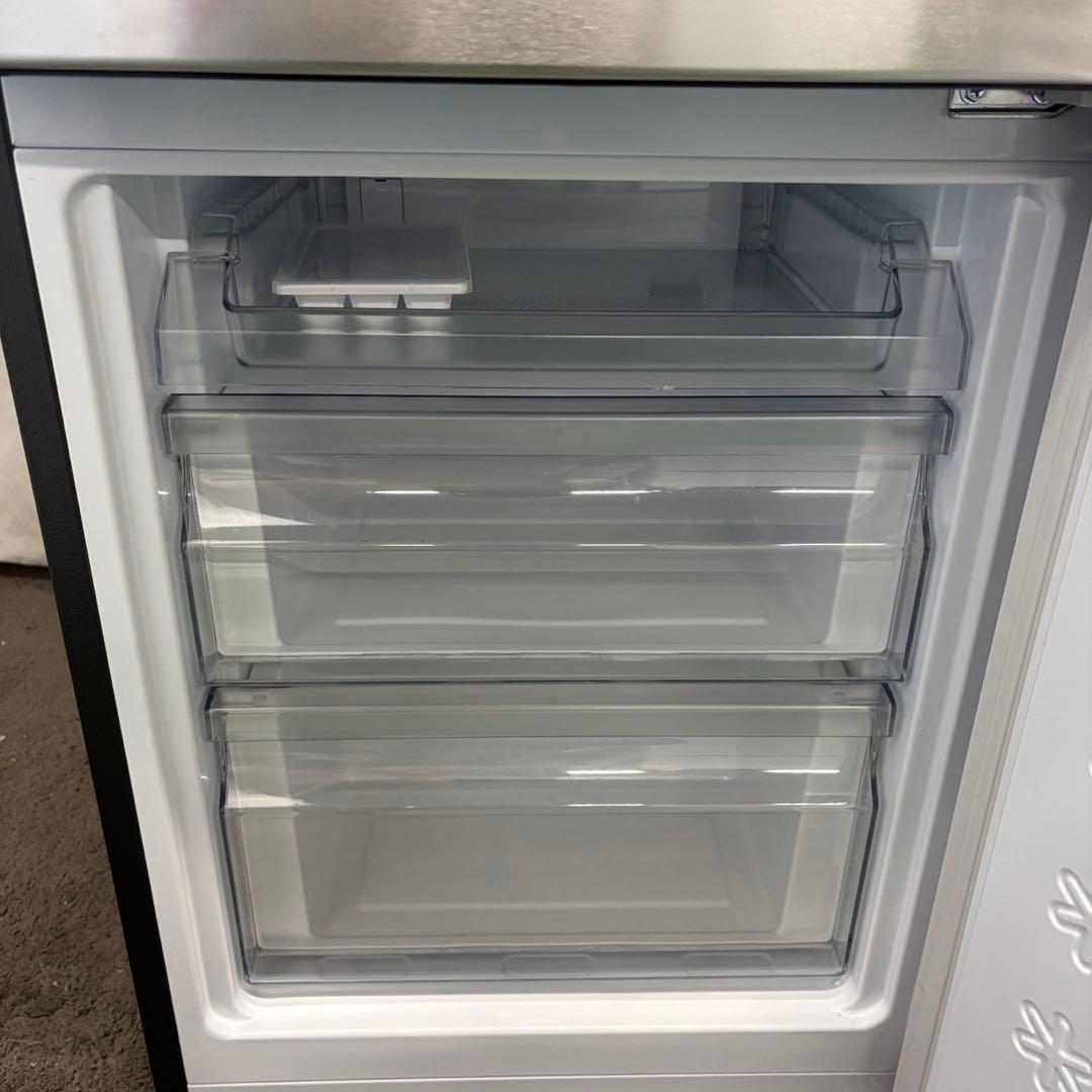 91⭕️冷蔵庫　洗濯機　25年　一人暮らし　家電セット　安い　綺麗　設置無料