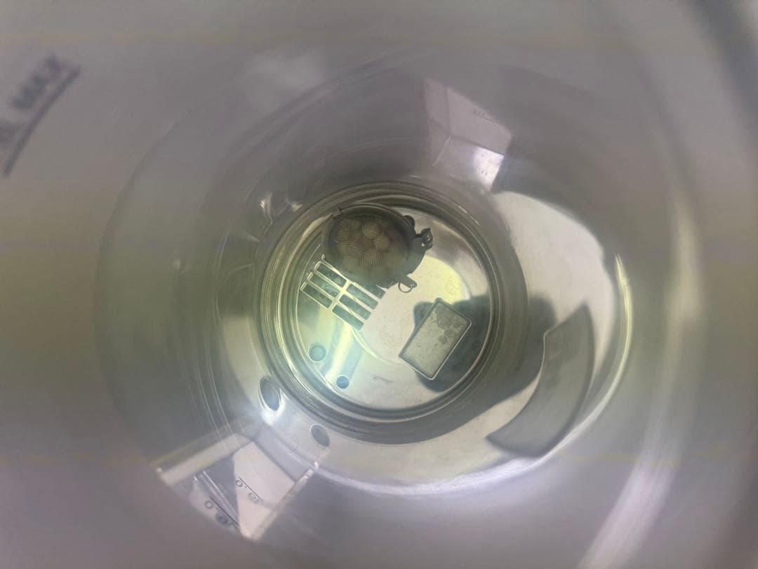 定価29万 水素マルチポッド 1台3役シリカ水素水＆ガス吸引