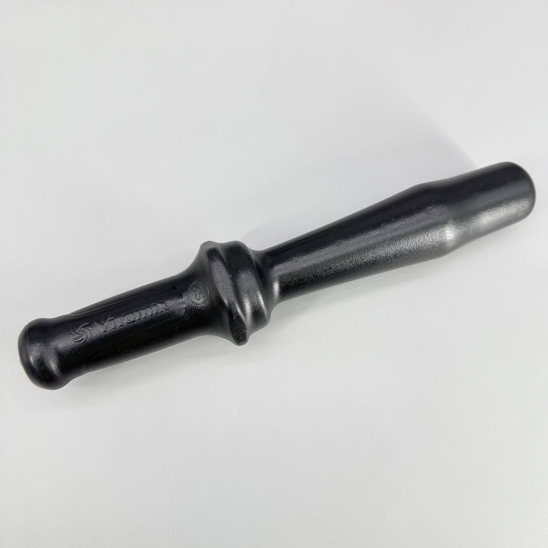 バイタミックス　Vitamix VMO188B ミキサー