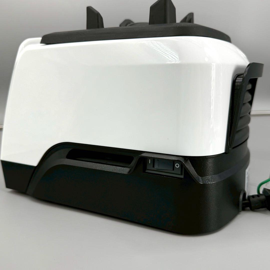 バイタミックス　Vitamix VMO188B ミキサー