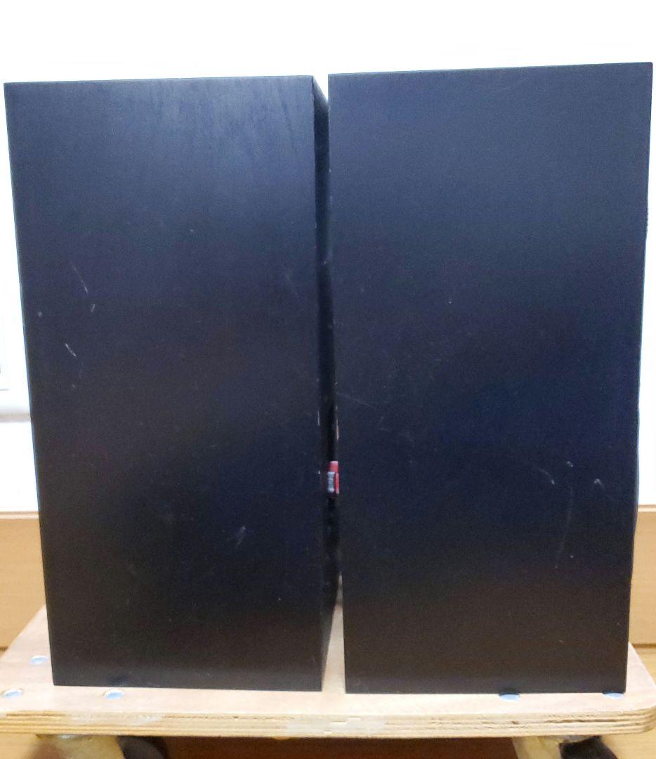 美品❗YAMAHA NS-10M PRO スピーカー2ホン