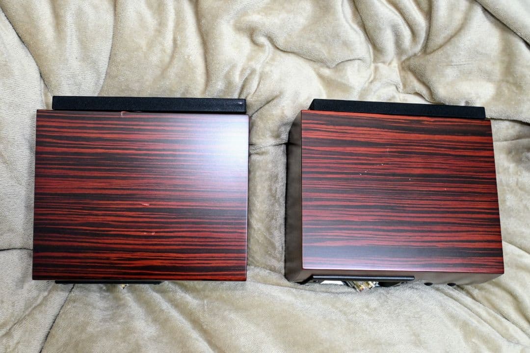 ★美品 ダリ Mentor menuet SE スペシャル 30周年記念版