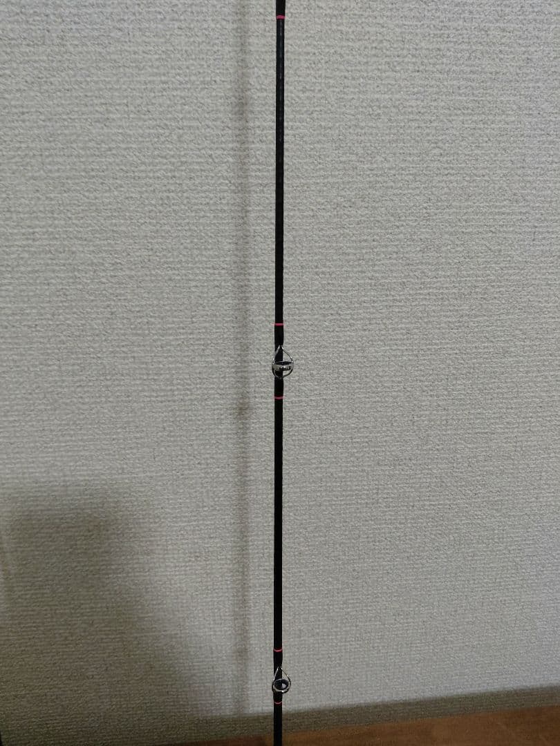 TWO FACE 2522T ツカティー 限定 キャトル Fxxx フェイス