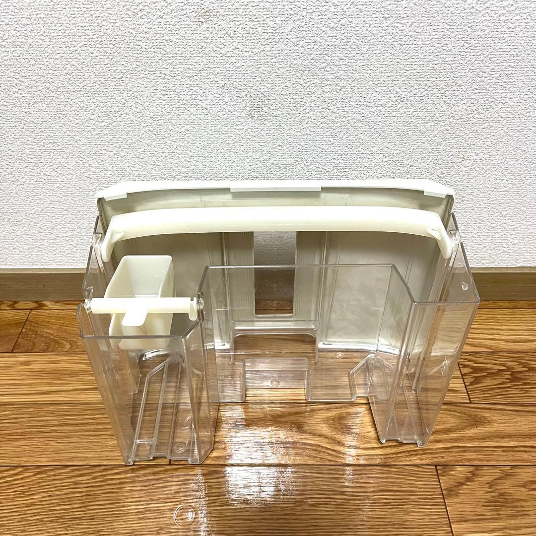 CORONA コロナ 衣類乾燥除湿 クーラー CDM-1016 2016年製