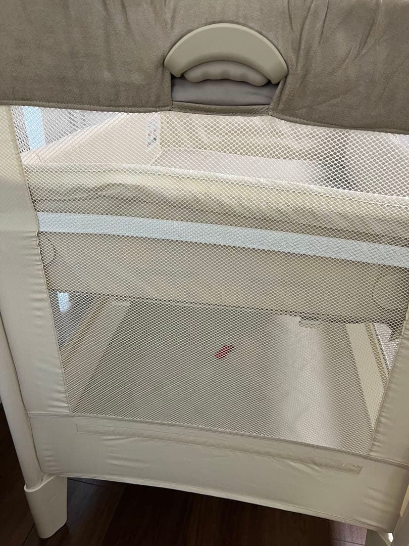 ココネルエアープラス　シュークリームGR