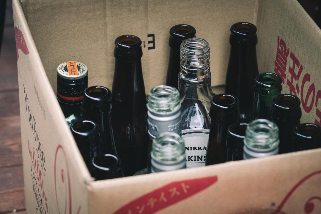 良品！中望遠の決定版！Leica Tele-Elmar 135mm F4