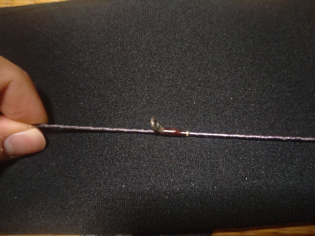 ド*リ様 ワールドシャウラテクニカルエディション　S66UL-R/2