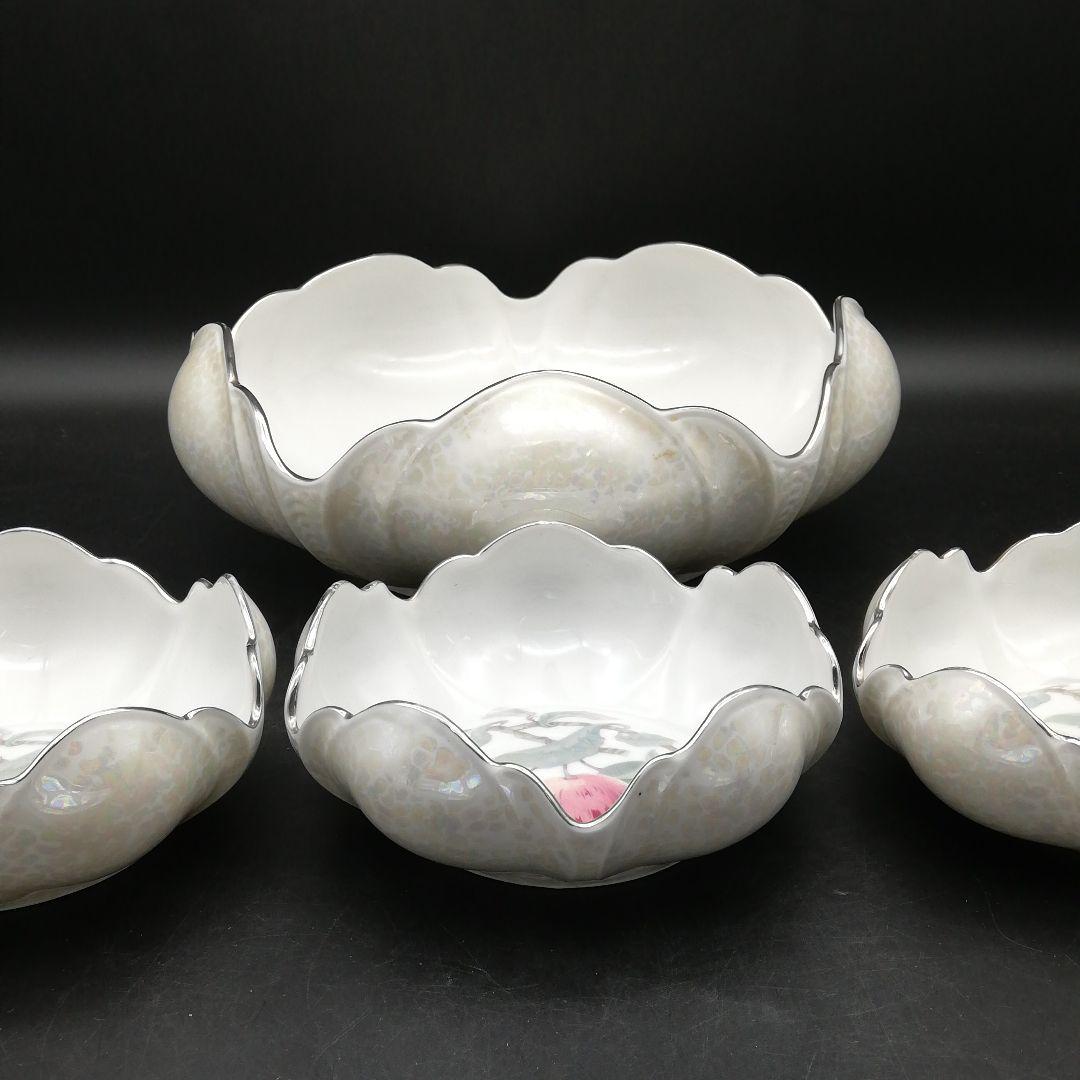 名古屋製陶 名陶硬質陶器 オールドメイトー 1920年以前 大正ロマン 希少