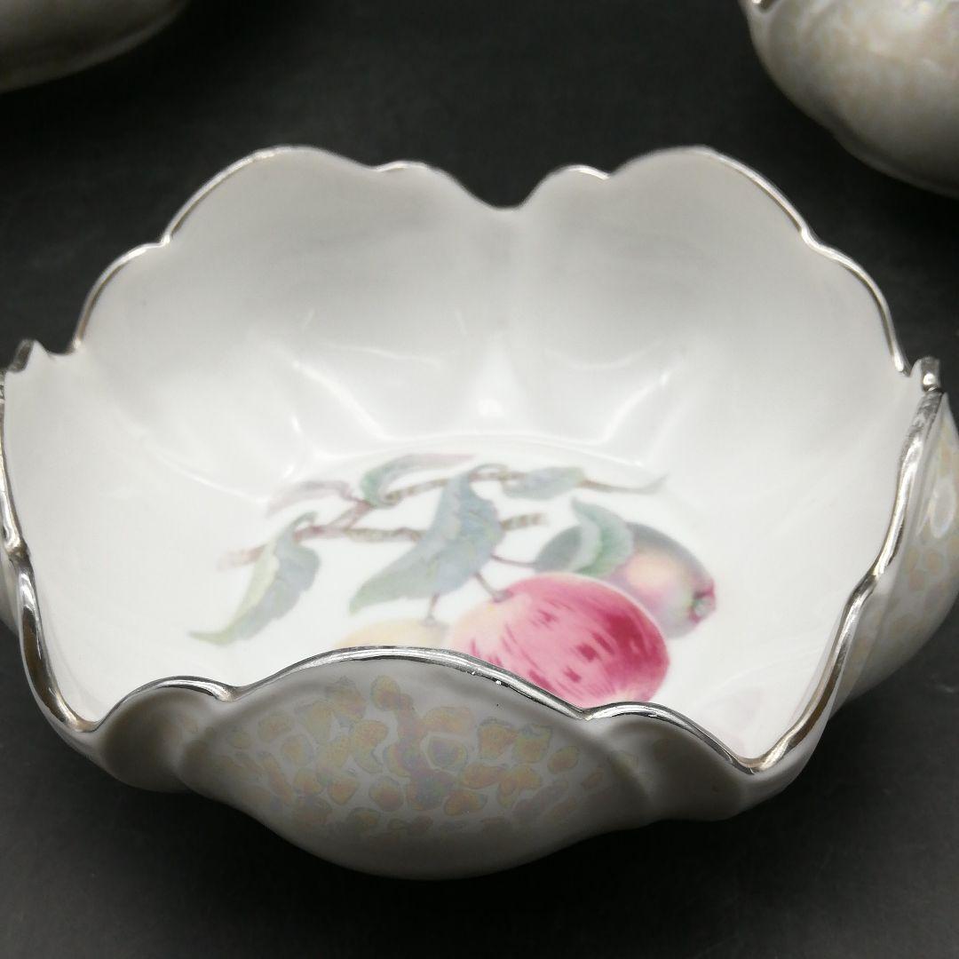 名古屋製陶 名陶硬質陶器 オールドメイトー 1920年以前 大正ロマン 希少