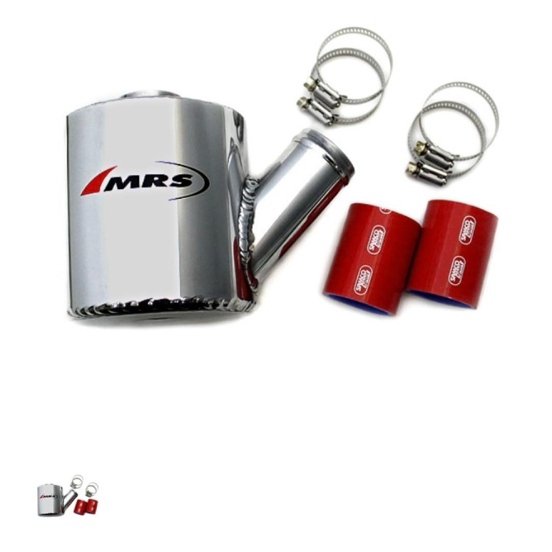 MRS インテークチャンバー　ジムニー jb23 前期