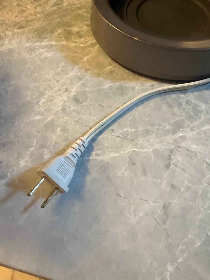 中古品ケンミックス KPL9000S 愛工舎製作所 アイコーシェフ　早い者勝ち