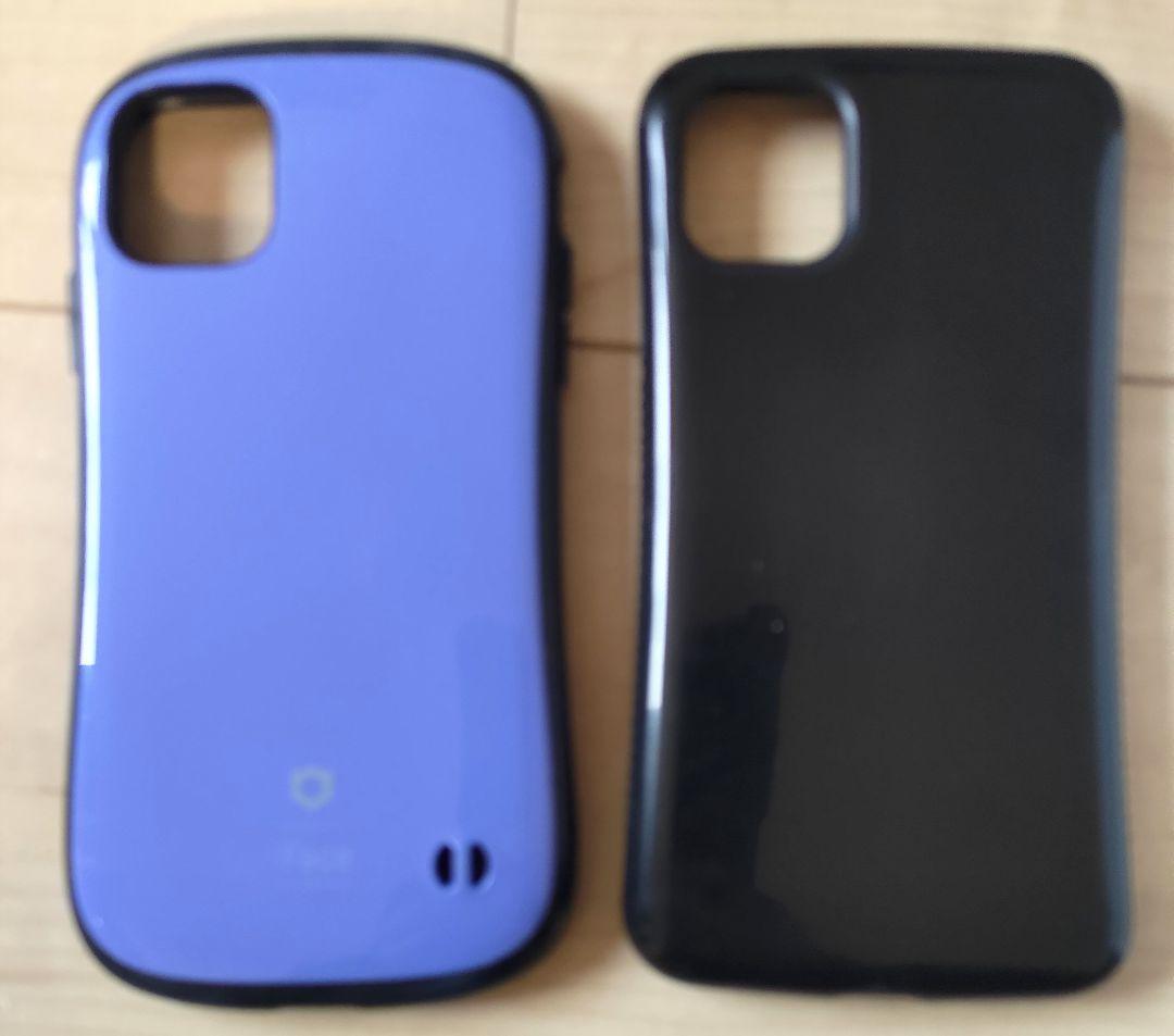 Apple iPhone 11 128GB ラベンダー 難あり SIMフリー