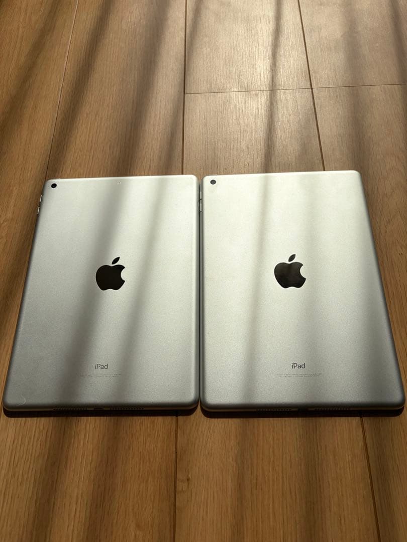 iPad 5th 6th Wi-Fi 32GB セット