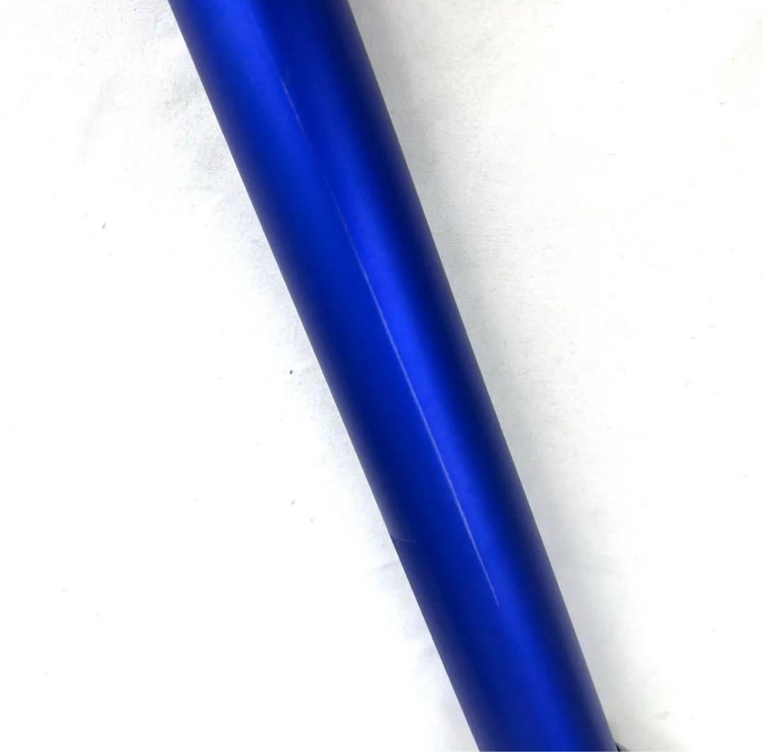 0921-0001ダイソン掃除機V10お得フルセット