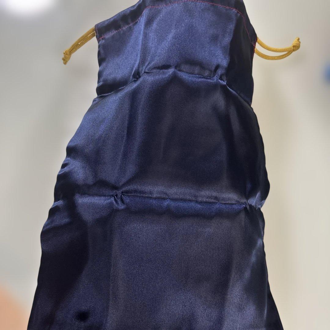 限定☆匿名　鹿島アントラーズ　柴崎岳選手　テディベア　ぬいぐるみ　2016