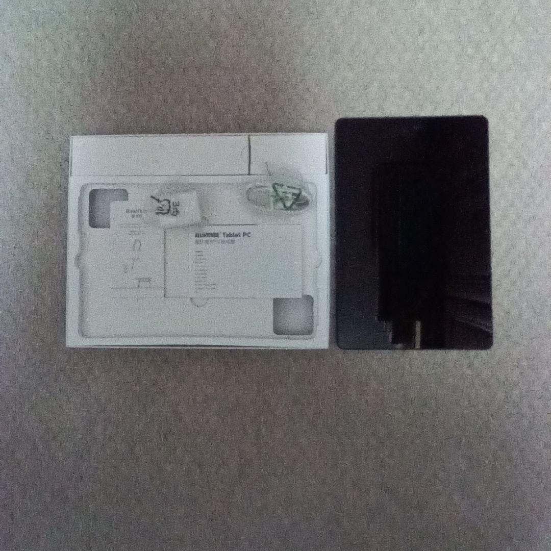 Androidタブレット本体 ALLDOCUBE iplay 70E