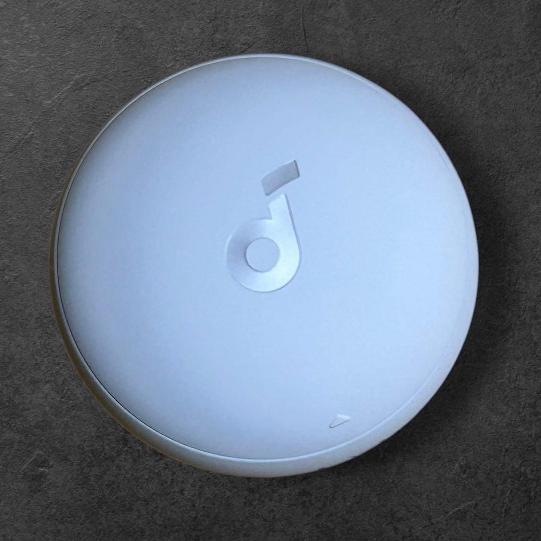 美品　Anker soundcore Sleep A20