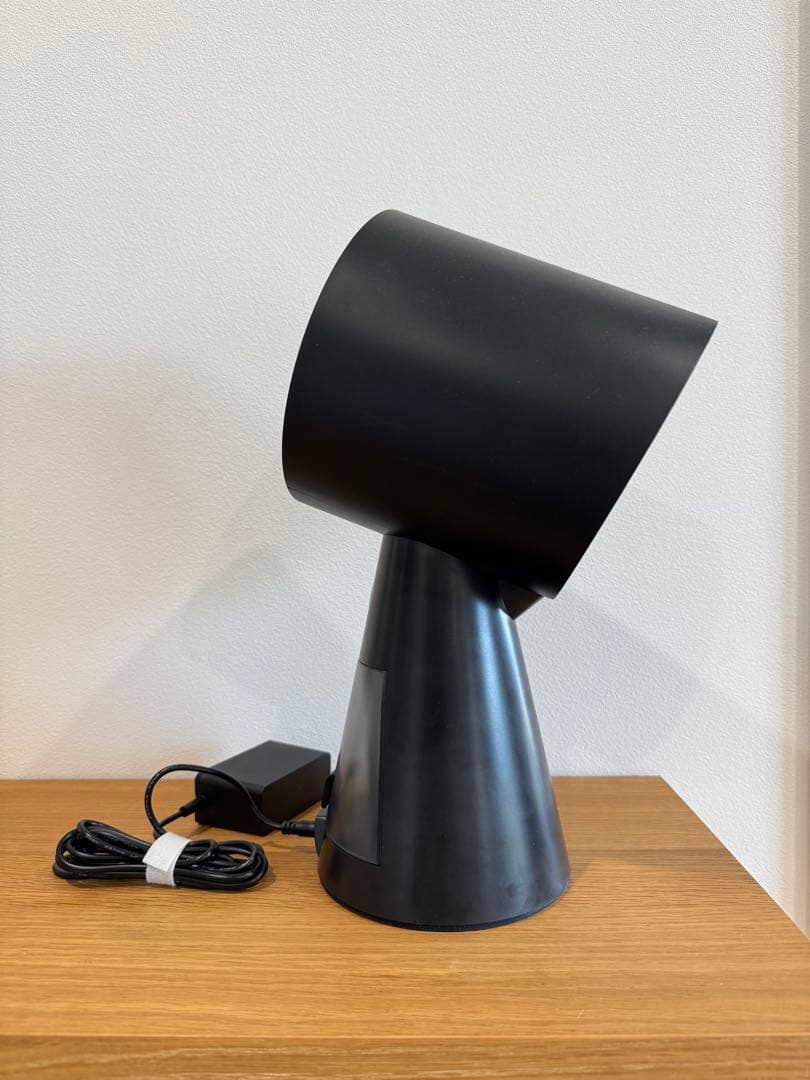 卓上レンジフード　CXX-30-TBX6