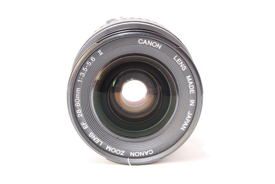 簡単＆本格操作✨美品✨Canon EOS 8000D✨標準レンズ Wi-Fi搭載