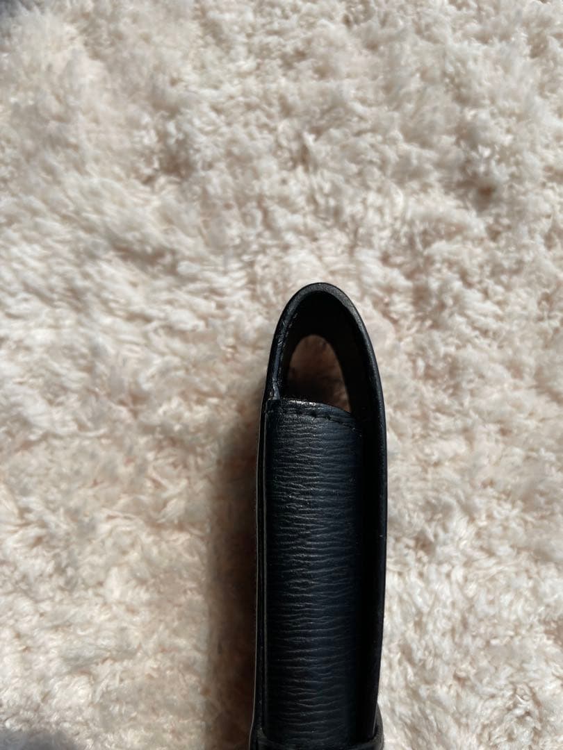 Montblanc モンブラン　スターウォーカー　ボールペン 黒　ケース付き