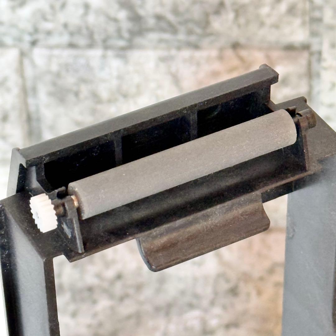 東芝TECレジスター「シャロットⅡ」MA-500