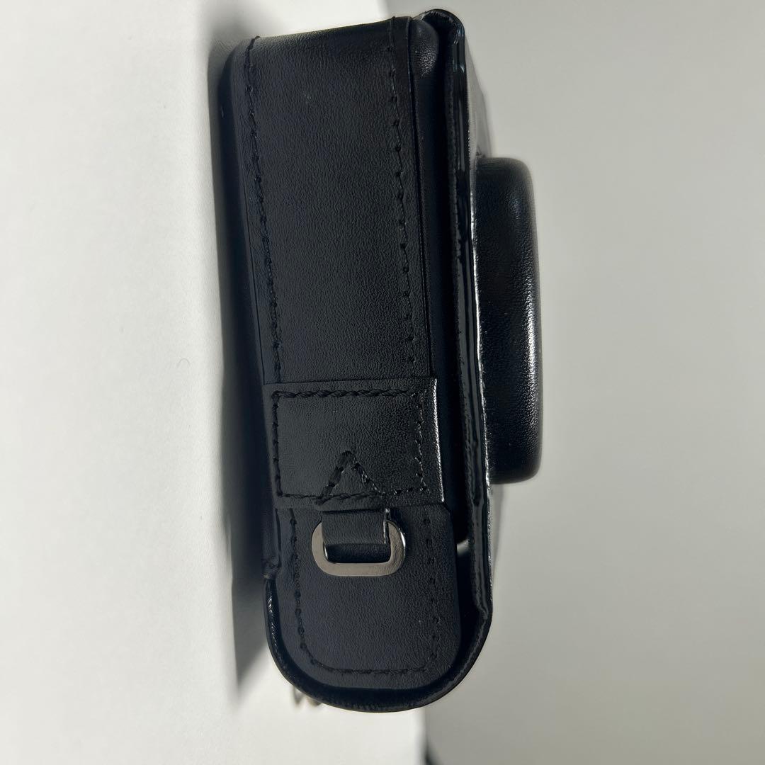 デジタルカメラ SONY cyber-shot rx100 m4