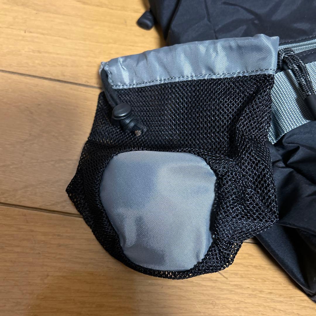 レクサス　ラウンドバック新品