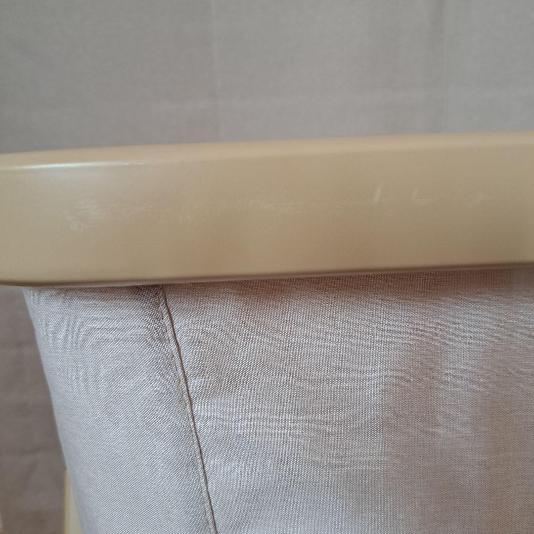 HZDMJ ベビーベット