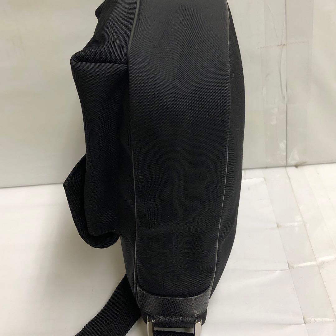 JBA01-16 グッチ ショルダーバッグ 斜めがけ