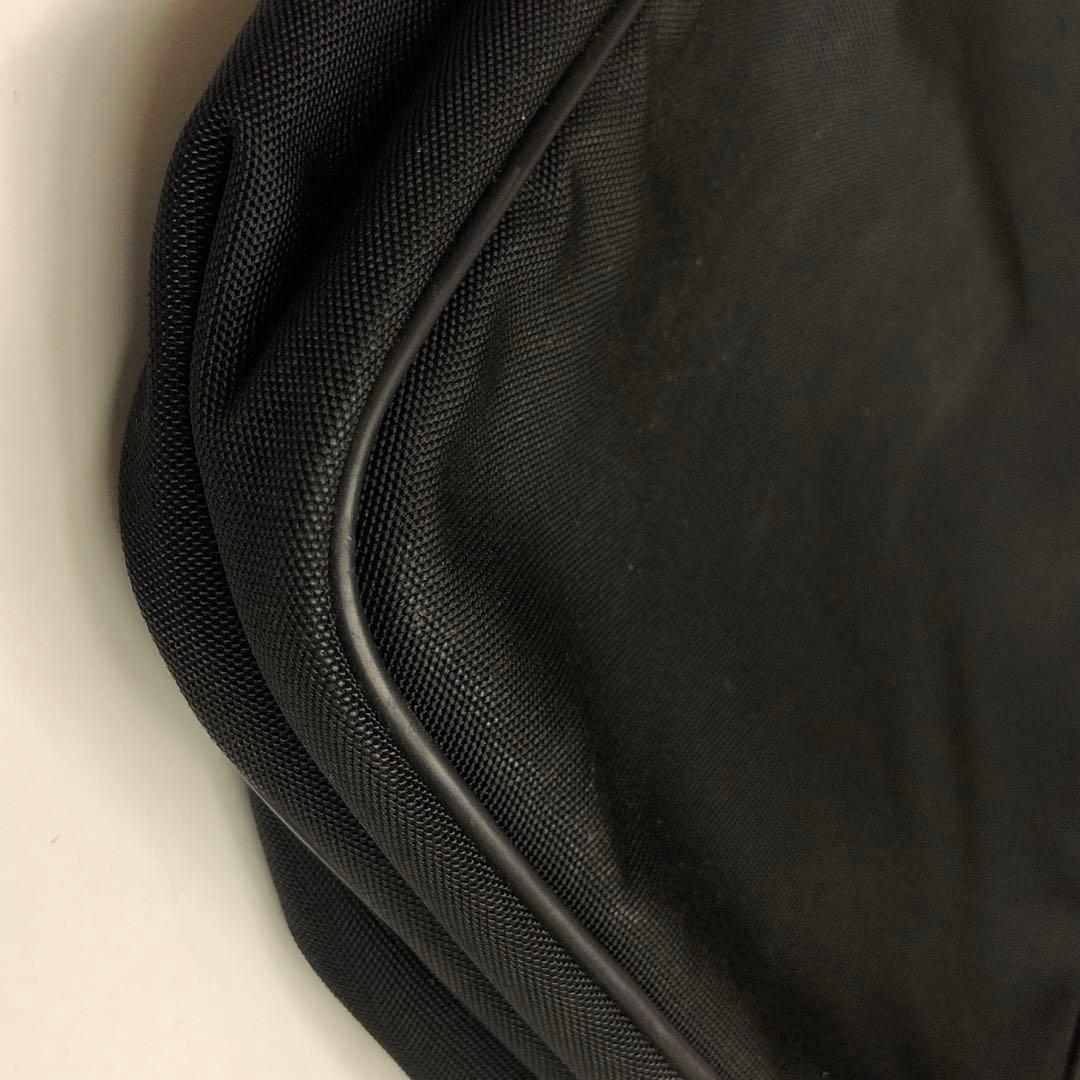 JBA01-16 グッチ ショルダーバッグ 斜めがけ