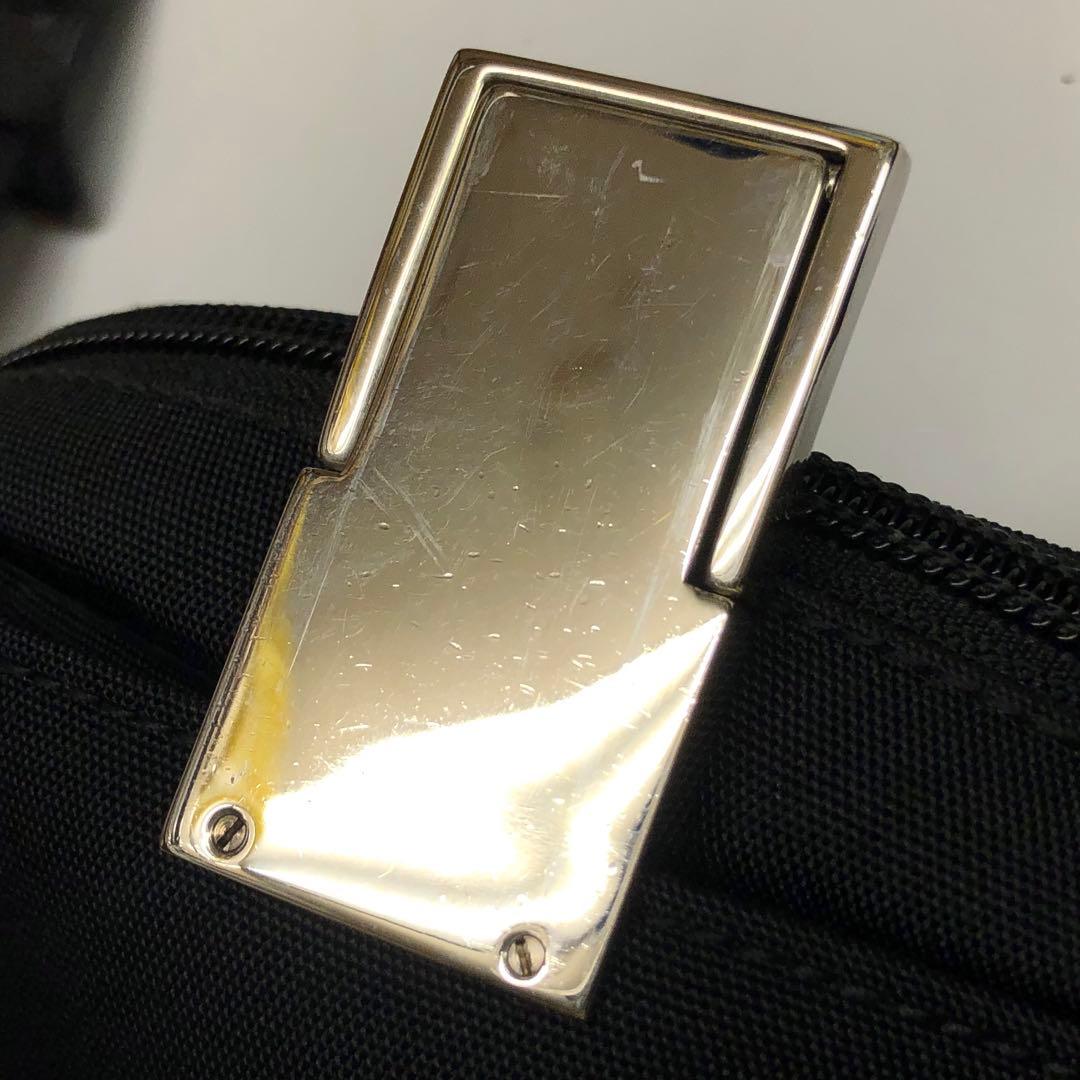 JBA01-16 グッチ ショルダーバッグ 斜めがけ