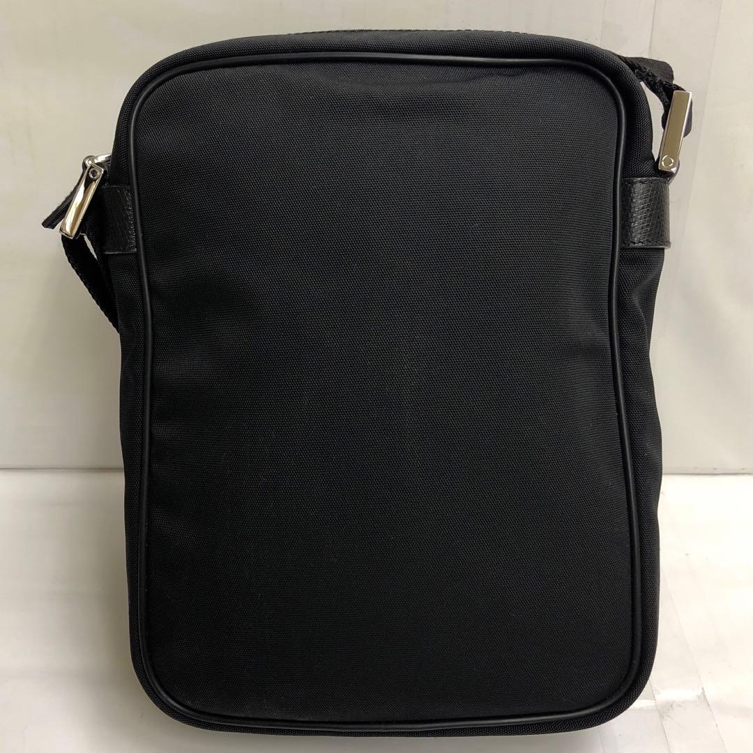 JBA01-16 グッチ ショルダーバッグ 斜めがけ