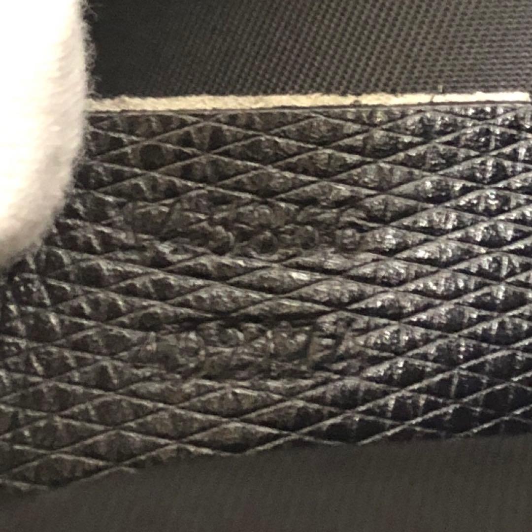 JBA01-16 グッチ ショルダーバッグ 斜めがけ