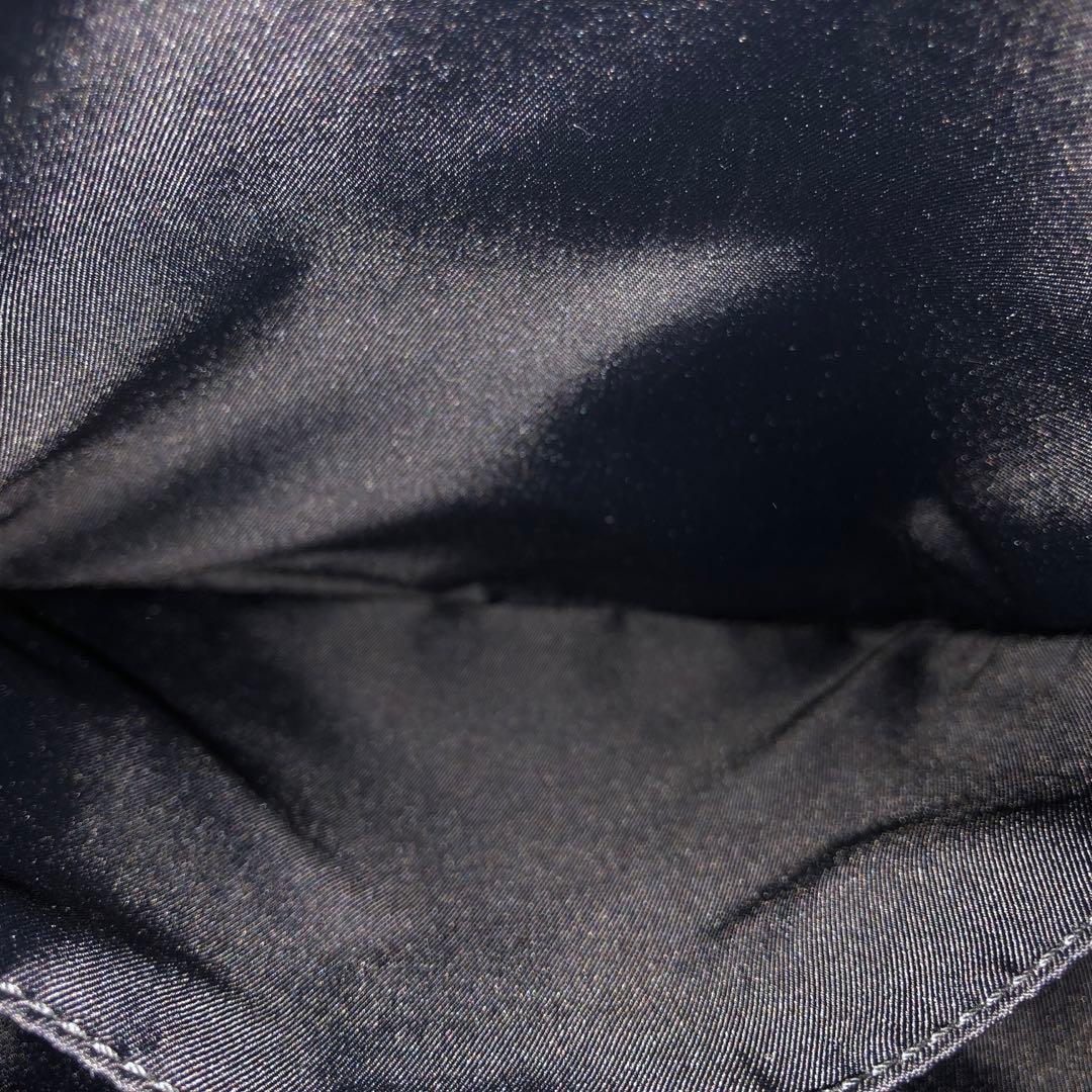 JBA01-16 グッチ ショルダーバッグ 斜めがけ