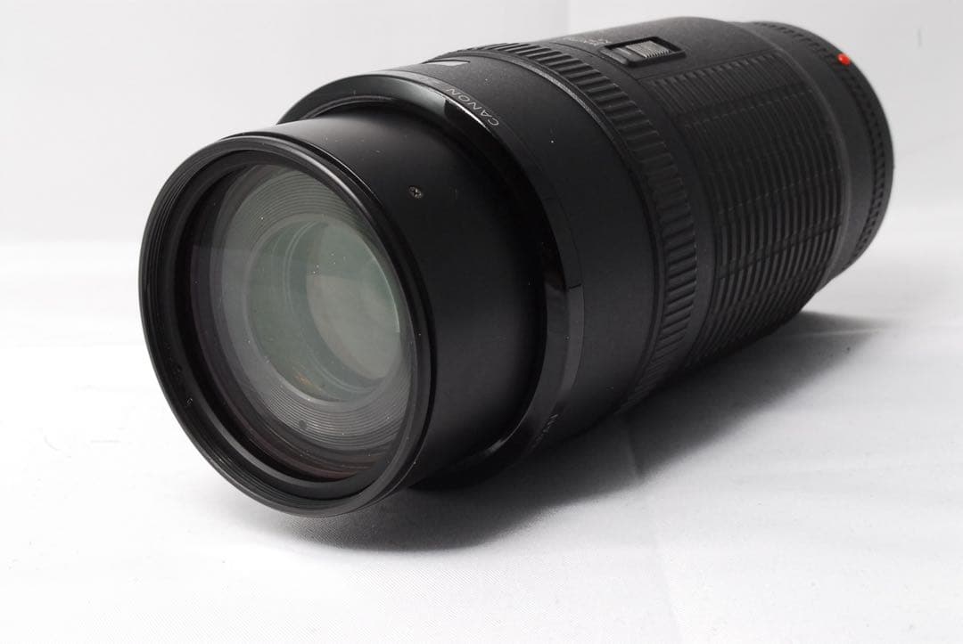 高画質‼️超軽量‼️Canon Kiss X5‼️スマホ転送OK‼️ダブルレンズ‼️美品‼️