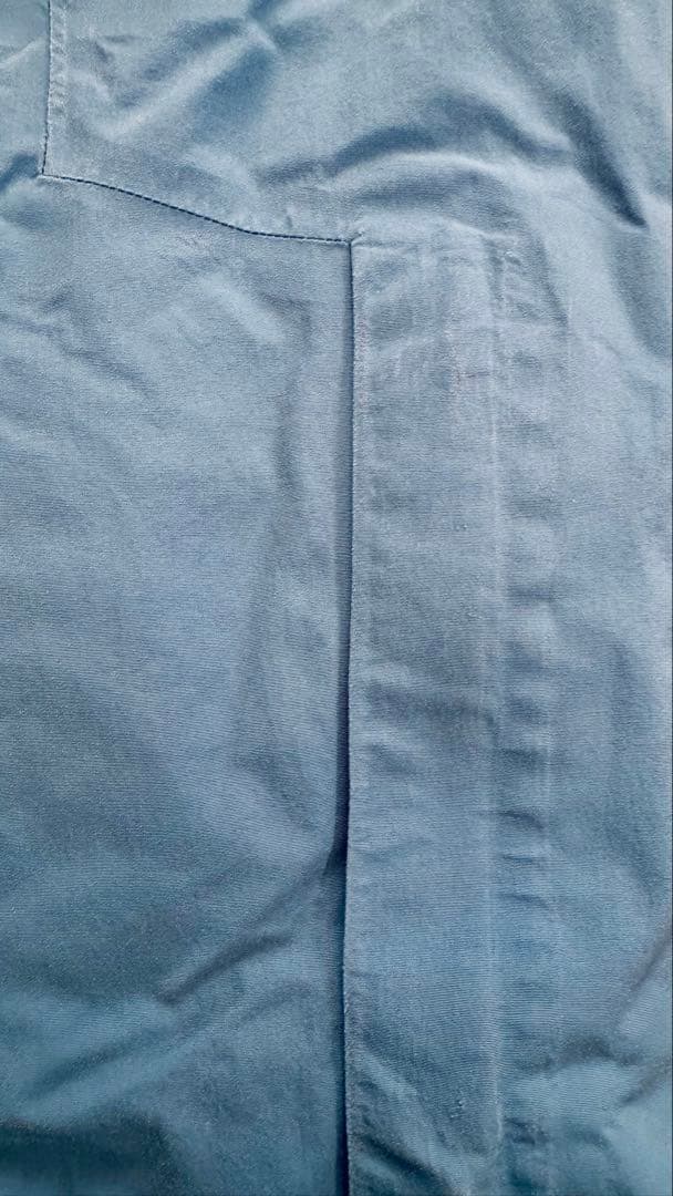 セット販売BURTON AK GORE-TEX 2L BOOMジャケットとパンツ