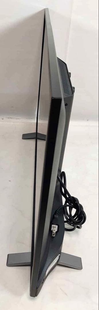 TOSHIBA 32V液晶テレビ 32V34 2021年製