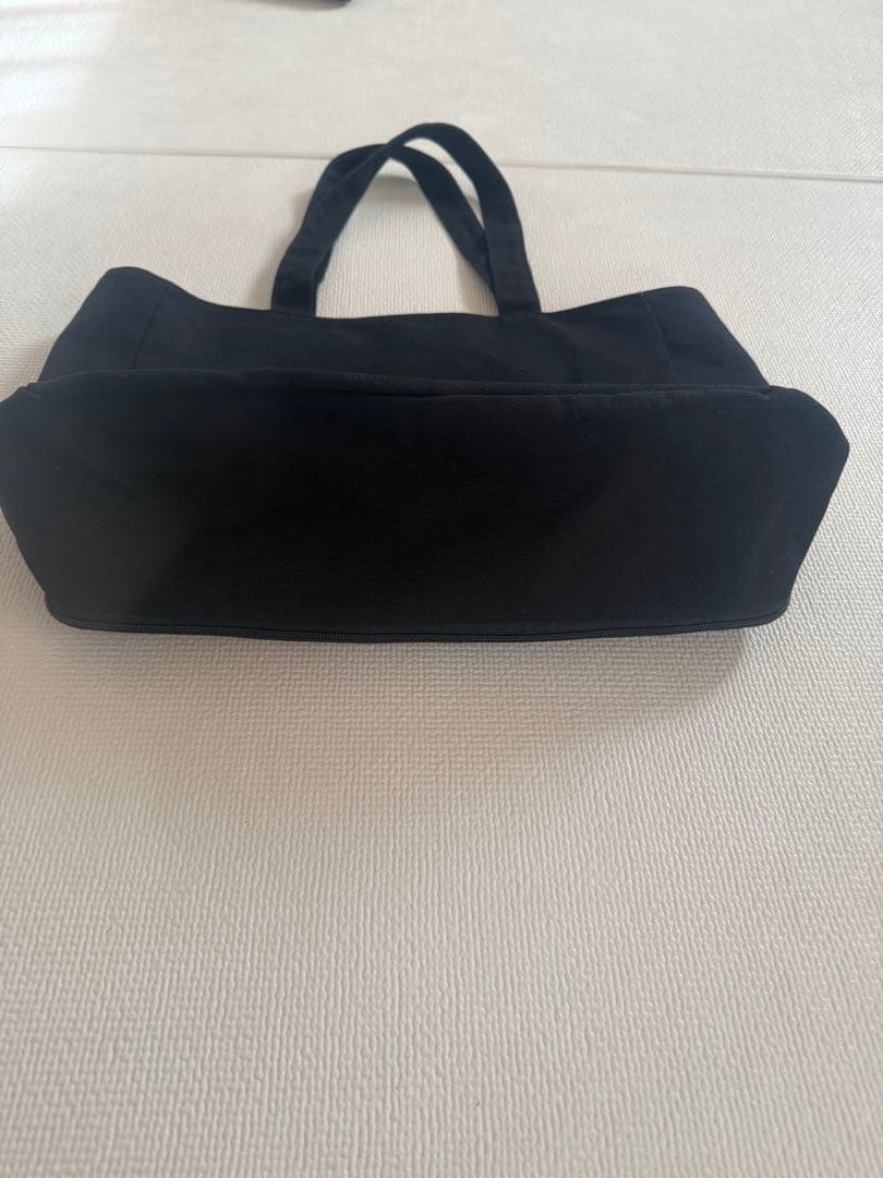 大津亮介 痛バッグ サイン入り 福岡ソフトバンクホークス 缶バッジ 若鷹ガチャ